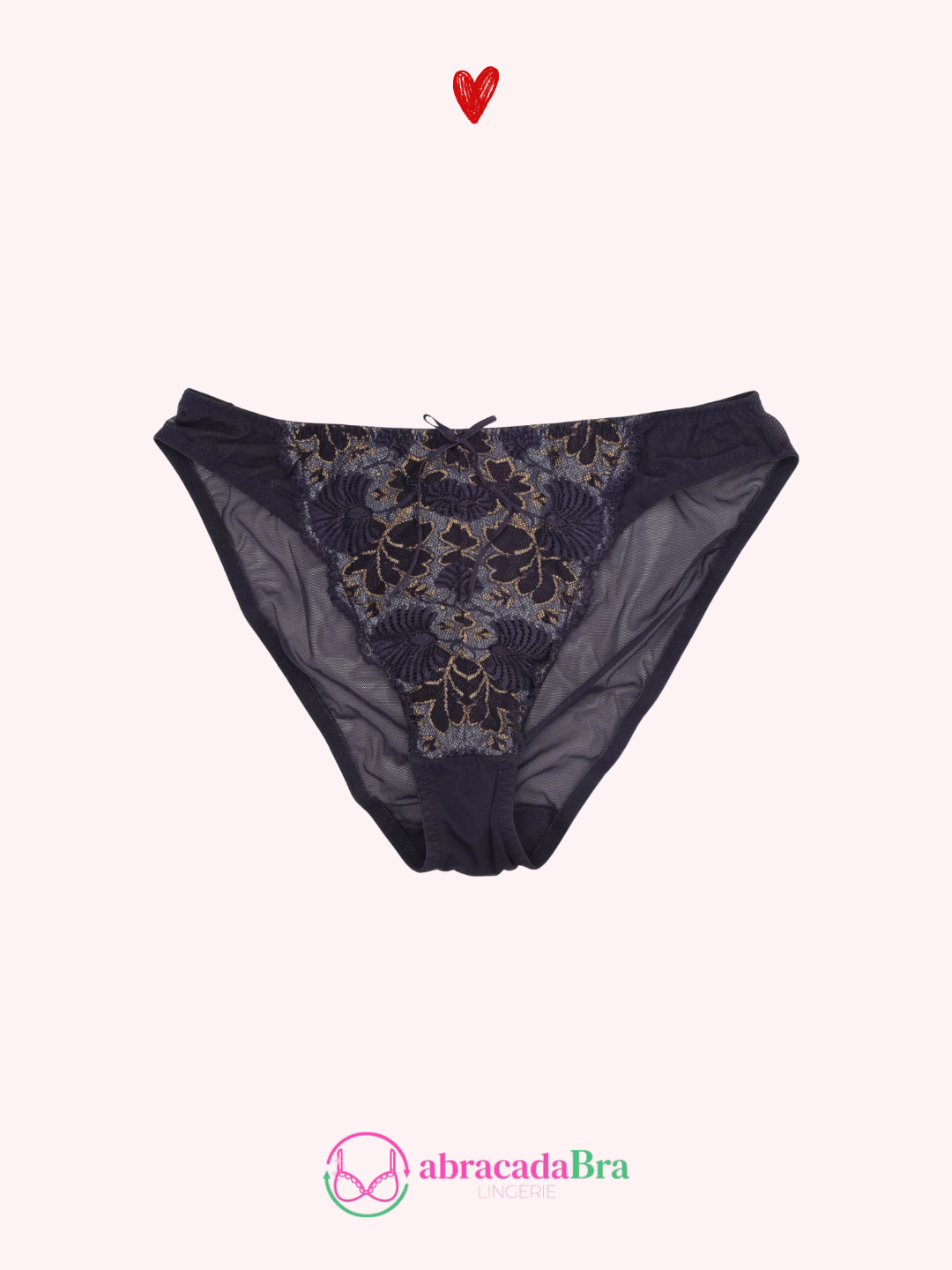 La box Juliette - Taille L