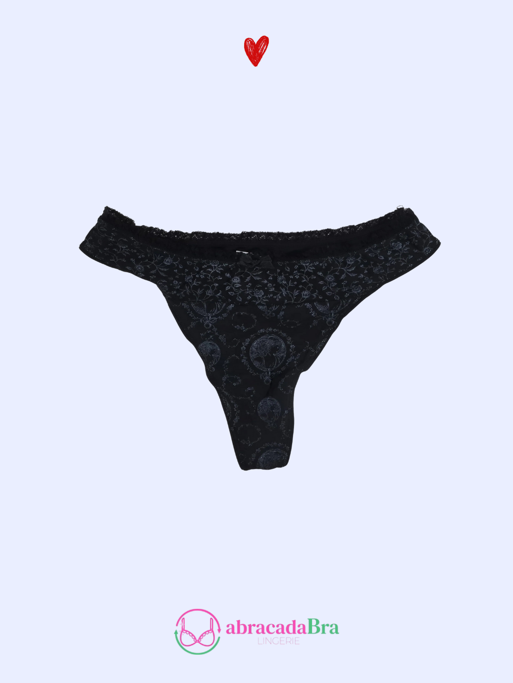 La box Diane - Taille M