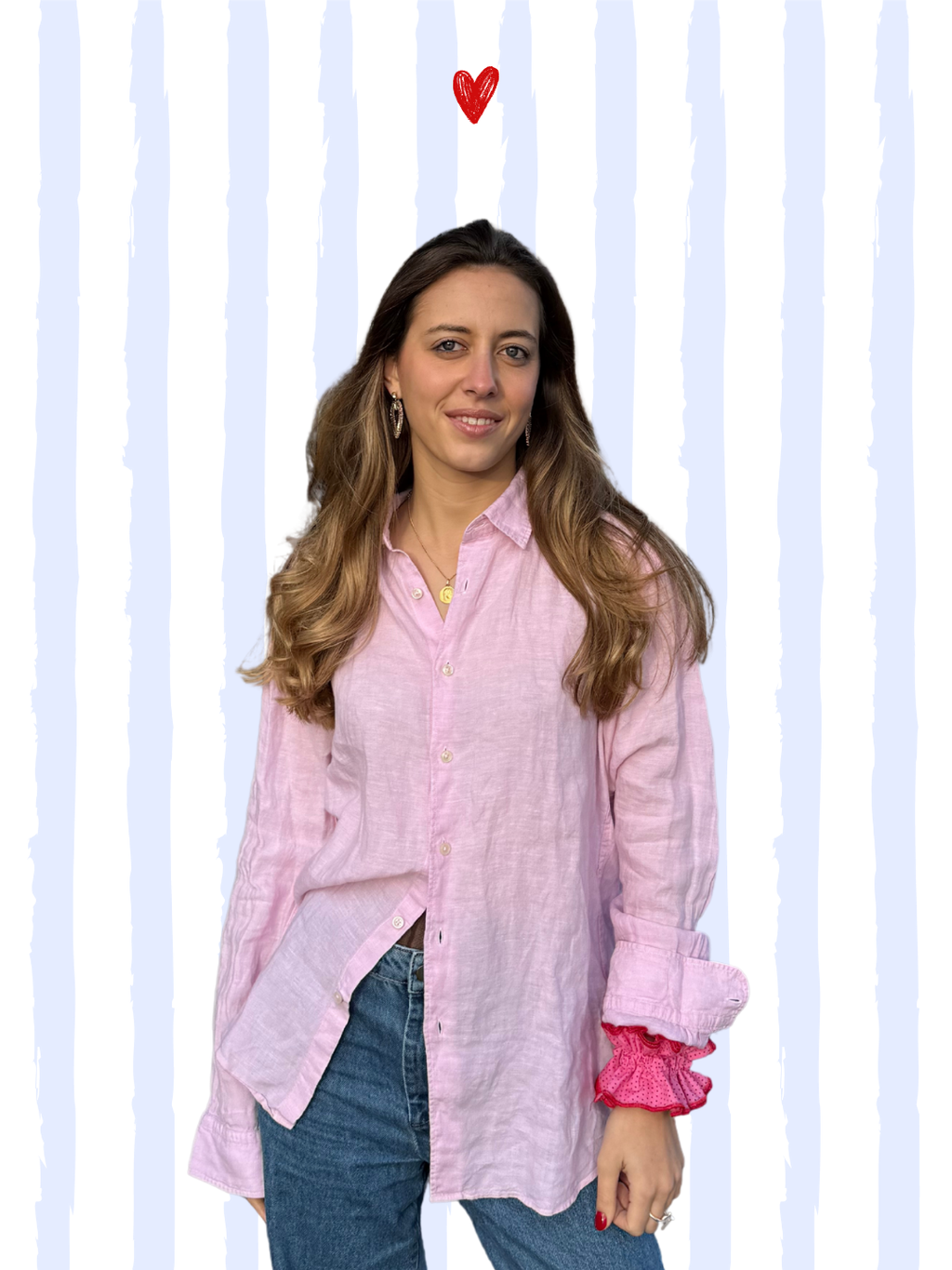 La box Garance - Taille M