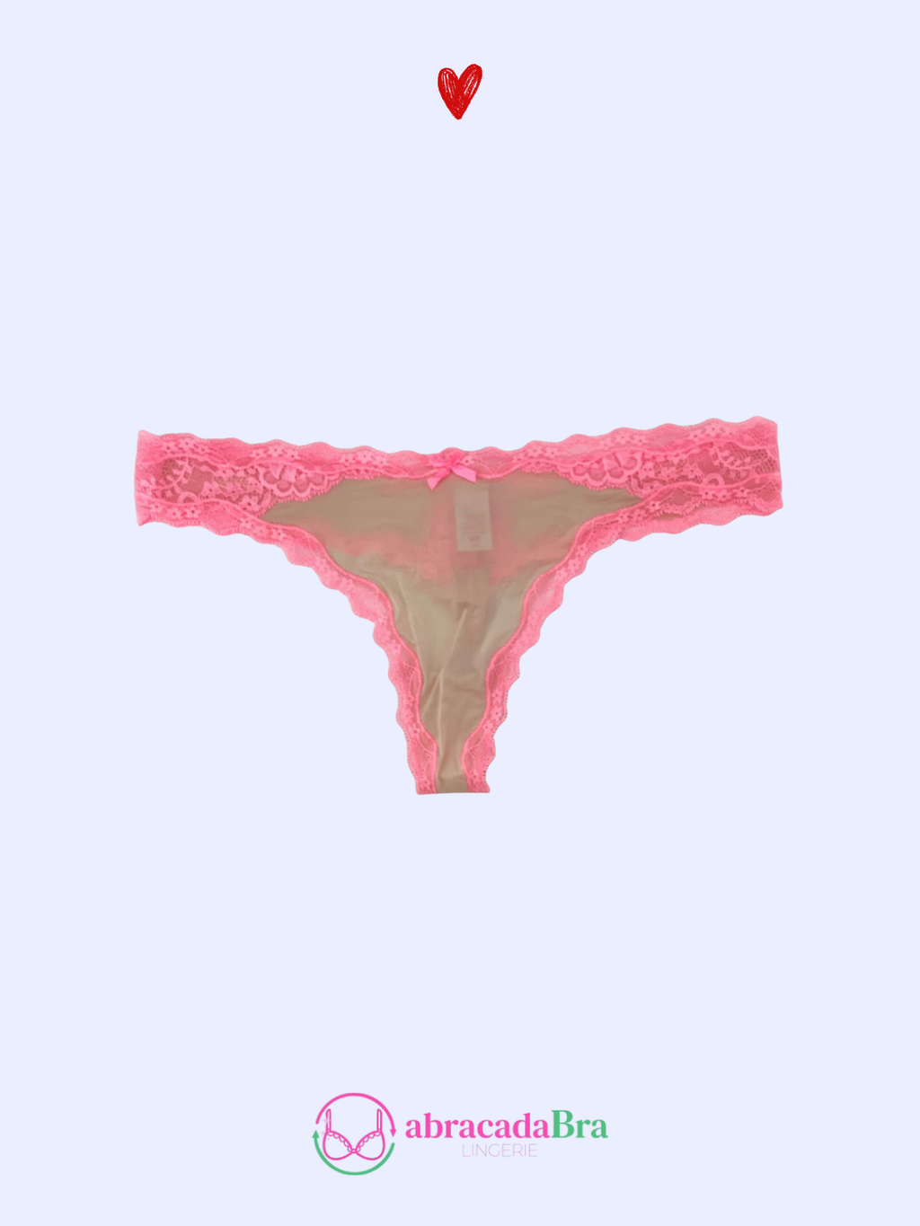 La box Garance - Taille M