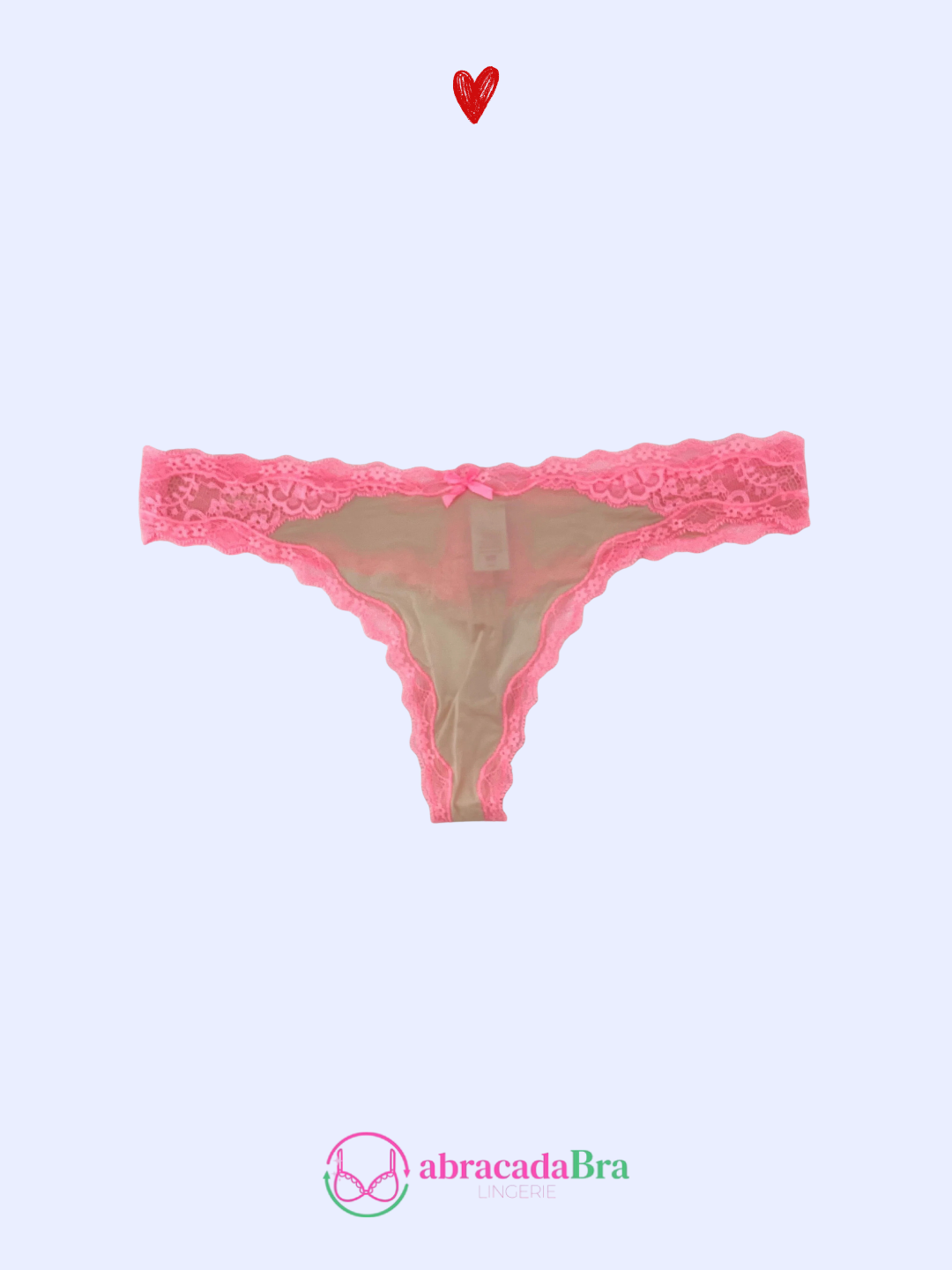 La box Garance - Taille M