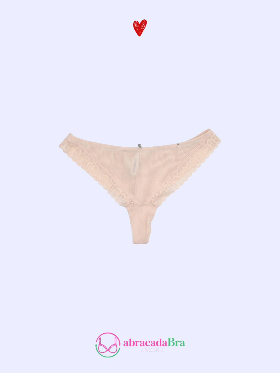 La box Alix - Taille S