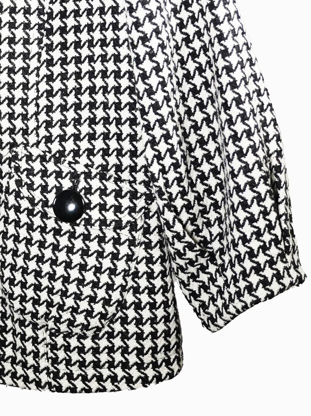 La veste La Redoute Créations