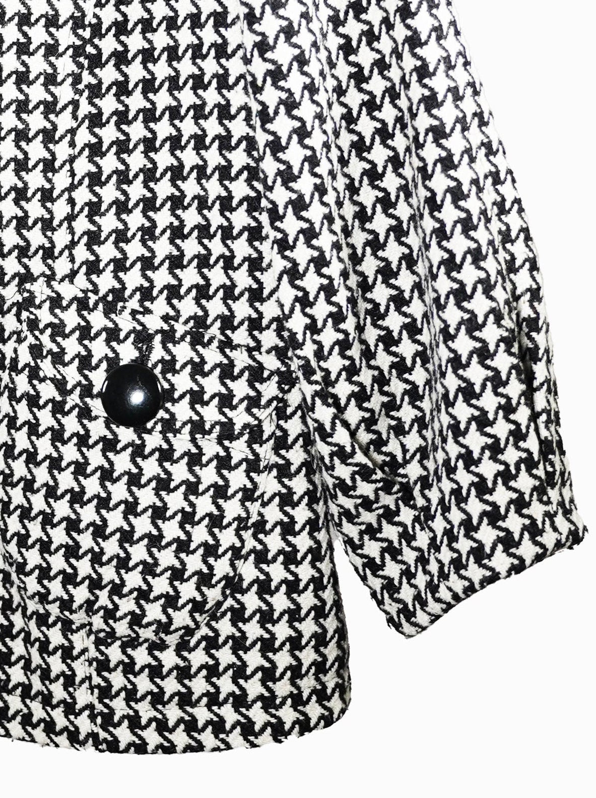 La veste La Redoute Créations