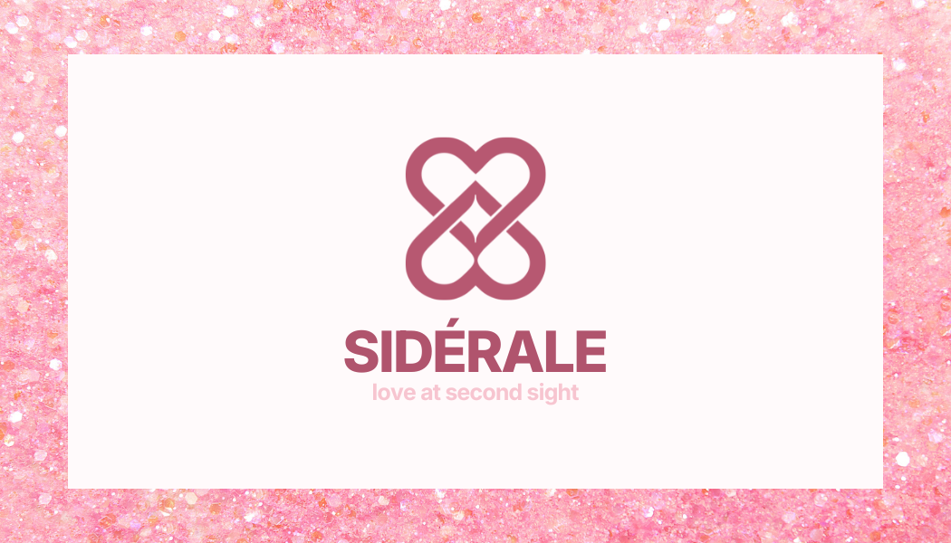 La carte cadeau Sidérale